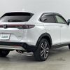 honda vezel 2024 CFJ1527112 image 18