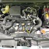 daihatsu copen 2016 quick_quick_LA400K_LA400K-0018153 image 18