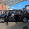 suzuki baleno 2016 -SUZUKI--Baleno CBA-WB42S--MA3EWB42S00144859---SUZUKI--Baleno CBA-WB42S--MA3EWB42S00144859- image 26