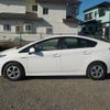 toyota prius 2012 -TOYOTA--Prius DAA-ZVW30--ZVW30-5381751---TOYOTA--Prius DAA-ZVW30--ZVW30-5381751- image 43