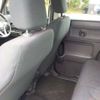 suzuki spacia 2020 CFJ1814032 image 6