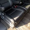 honda odyssey 2016 -HONDA 【野田 500】--Odyssey DAA-RC4--RC4-1000996---HONDA 【野田 500】--Odyssey DAA-RC4--RC4-1000996- image 25