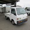 subaru sambar-truck 2025 CFJ1846163 image 16