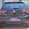 volkswagen golf 2017 -VOLKSWAGEN--VW Golf DBA-AUCJZ--WVWZZZAUZHW078725---VOLKSWAGEN--VW Golf DBA-AUCJZ--WVWZZZAUZHW078725- image 3