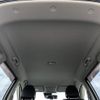 nissan x-trail 2018 -NISSAN--X-Trail DAA-HNT32--HNT32-167810---NISSAN--X-Trail DAA-HNT32--HNT32-167810- image 4