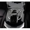 mercedes-benz c-class-station-wagon 2017 CFJ1763037 image 14