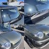 suzuki xbee 2023 -SUZUKI 【豊田 500ﾏ9811】--XBEE 4AA-MN71S--MN71S-317274---SUZUKI 【豊田 500ﾏ9811】--XBEE 4AA-MN71S--MN71S-317274- image 10