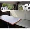toyota hiace-van 2011 GOO_JP_700070848530250602002 image 2