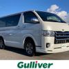 toyota hiace-van 2014 -TOYOTA--Hiace Van LDF-KDH206V--KDH206-8073569---TOYOTA--Hiace Van LDF-KDH206V--KDH206-8073569- image 1