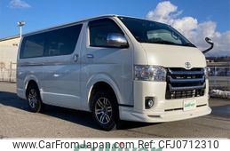 toyota hiace-van 2014 -TOYOTA--Hiace Van LDF-KDH206V--KDH206-8073569---TOYOTA--Hiace Van LDF-KDH206V--KDH206-8073569-