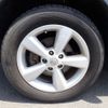 nissan dualis 2008 NIKYO_QJ67564 image 24