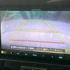 suzuki hustler 2016 -SUZUKI--Hustler DAA-MR41S--MR41S-617615---SUZUKI--Hustler DAA-MR41S--MR41S-617615- image 5