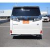 toyota vellfire 2020 -TOYOTA--Vellfire 6AA-AYH30W--AYH30-0104373---TOYOTA--Vellfire 6AA-AYH30W--AYH30-0104373- image 10