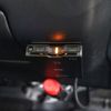 toyota townace-truck 2023 CFJ1599713 image 35