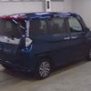 toyota roomy 2020 CFJ1644766 image 6