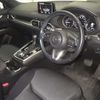 mazda cx-8 2020 CFJ1511634 image 4