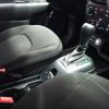 jeep renegade 2021 CFJ1746210 image 15