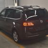 volkswagen sharan 2018 CFJ1542986 image 6