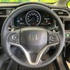 honda shuttle 2022 CFJ1677473 image 11