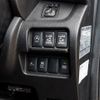 nissan dayz-roox 2017 -NISSAN--DAYZ Roox DBA-B21A--B21A-0317762---NISSAN--DAYZ Roox DBA-B21A--B21A-0317762- image 16