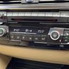 bmw 4-series 2018 quick_quick_4D20_WBA4H32090BP27597 image 8