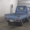 daihatsu hijet-truck 1993 -DAIHATSU--Hijet Truck S83P--121216---DAIHATSU--Hijet Truck S83P--121216- image 6