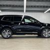 cadillac xt6 2020 CFJ1850032 image 14
