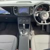 volkswagen the-beetle 2013 CFJ1766489 image 16