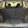 nissan note 2015 -NISSAN--Note DBA-NE12--NE12-055966---NISSAN--Note DBA-NE12--NE12-055966- image 8