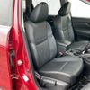 nissan x-trail 2018 -NISSAN--X-Trail DBA-T32--T32-054367---NISSAN--X-Trail DBA-T32--T32-054367- image 3
