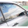 mitsubishi diamante 2000 -MITSUBISHI 【福山 300ﾕ8300】--Diamante GF-F31A--F31A-0402611---MITSUBISHI 【福山 300ﾕ8300】--Diamante GF-F31A--F31A-0402611- image 24