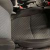 mitsubishi rvr 2010 -MITSUBISHI 【つくば 300ﾙ3296】--RVR DBA-GA3W--GA3W-0009855---MITSUBISHI 【つくば 300ﾙ3296】--RVR DBA-GA3W--GA3W-0009855- image 10