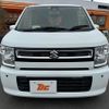 suzuki wagon-r 2018 CFJ1629538 image 9