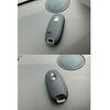 suzuki alto-lapin 2025 CFJ1724822 image 21