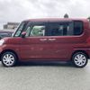 daihatsu tanto 2015 -DAIHATSU--Tanto DBA-LA600S--LA600S-0280503---DAIHATSU--Tanto DBA-LA600S--LA600S-0280503- image 5
