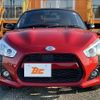 daihatsu copen 2018 -DAIHATSU--Copen DBA-LA400K--LA400K-0024113---DAIHATSU--Copen DBA-LA400K--LA400K-0024113- image 12