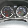 toyota mark-x 2018 -TOYOTA--MarkX GRX135--6016958---TOYOTA--MarkX GRX135--6016958- image 6