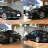 lexus is 2021 -LEXUS--Lexus IS 6AA-AVE30--AVE30-5090174---LEXUS--Lexus IS 6AA-AVE30--AVE30-5090174- image 6