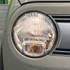 suzuki alto-lapin 2018 -SUZUKI--Alto Lapin DBA-HE33S--HE33S-196497---SUZUKI--Alto Lapin DBA-HE33S--HE33S-196497- image 12