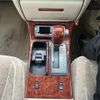 toyota crown 2000 CFJ1685403 image 20