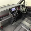 honda n-wgn 2017 -HONDA--N WGN DBA-JH1--JH1-2214251---HONDA--N WGN DBA-JH1--JH1-2214251- image 5
