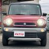 suzuki hustler 2016 quick_quick_MR41S_MR41S-172997 image 20