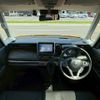 suzuki spacia 2022 CFJ1729562 image 14