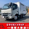 toyota toyoace 2017 GOO_NET_EXCHANGE_0702476A30240808W001 image 1