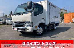 toyota toyoace 2017 GOO_NET_EXCHANGE_0702476A30240808W001