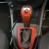 renault lutecia 2014 -RENAULT--Renault Lutecia ABA-RM5M--VF15R4M0EE0700781---RENAULT--Renault Lutecia ABA-RM5M--VF15R4M0EE0700781- image 3
