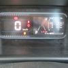 suzuki spacia 2023 -SUZUKI 【名変中 】--Spacia MK94S--100898---SUZUKI 【名変中 】--Spacia MK94S--100898- image 30
