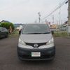 nissan nv200-vanette 2017 504749-RAOID:13792 image 1