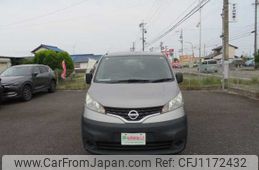 nissan nv200-vanette 2017 504749-RAOID:13792