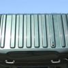 nissan diesel-ud-quon 2020 -NISSAN--Quon 2PG-CW5AL--JNCMB02D7LU-050798---NISSAN--Quon 2PG-CW5AL--JNCMB02D7LU-050798- image 15